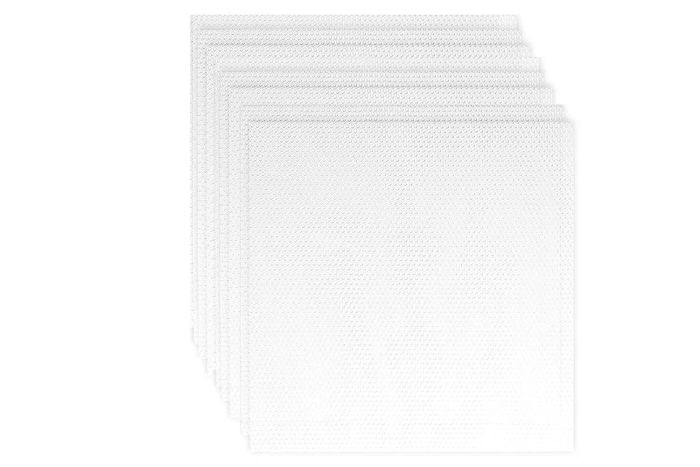 Refrigerator Shelf Liners