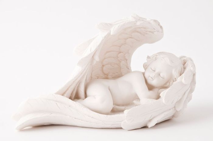 the significance of angel number 414