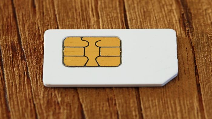 Những điều cần lưu ý khi mua SIM đầu số 0914 của Vinaphone