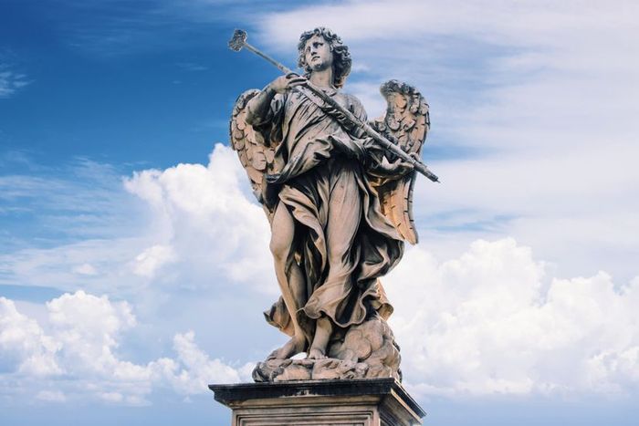 The spiritual message behind angel number 1122