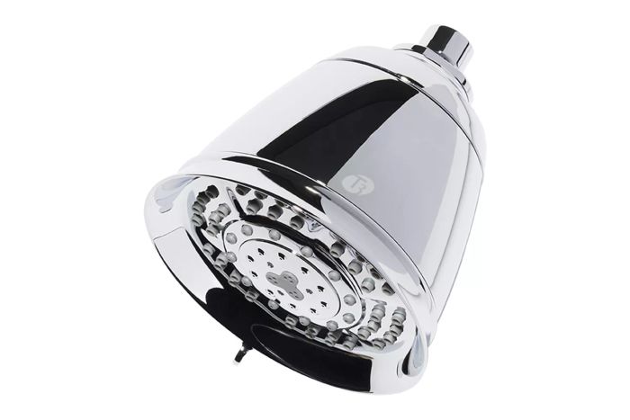 Nordstrom T3 Source Showerhead