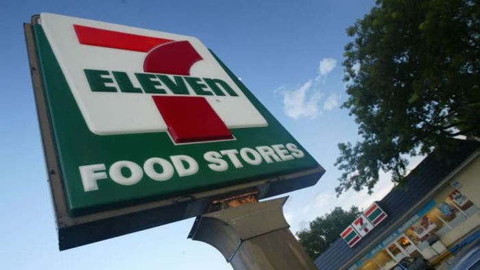 7-Eleven has faced more than just frozen drink mishaps over the years.