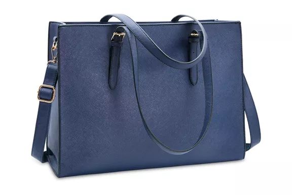 Nubily Laptop Bag
