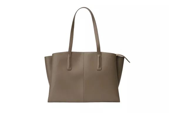 Freja New York Paloma Tote