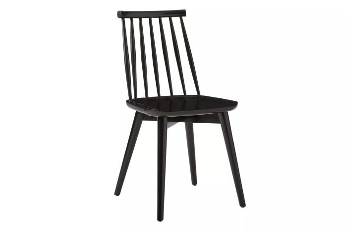 West Elm Windsor Dining Chair