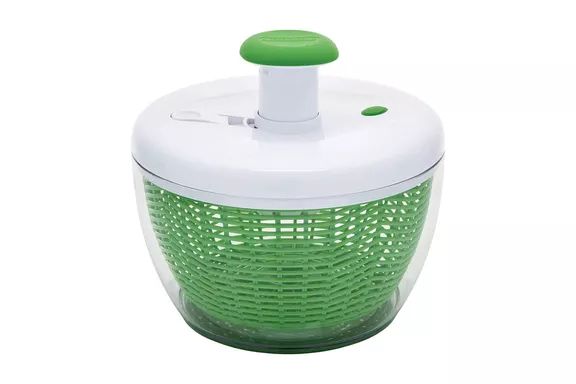 Farberware Professional Salad Spinner