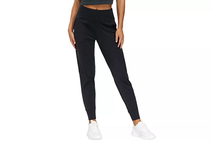 joggers Amazon