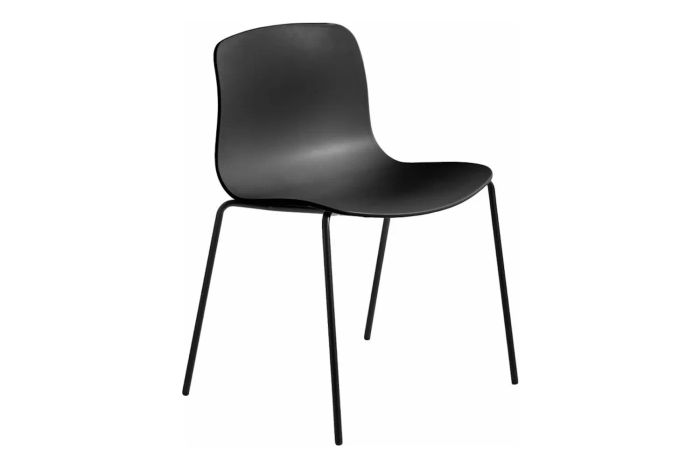 Hay About A Chair 16 Side Chair
