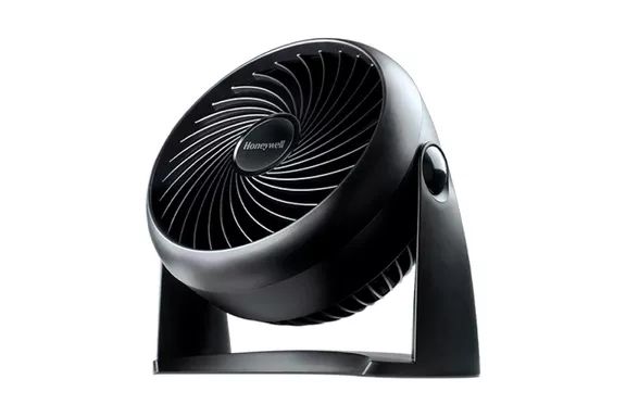 Honeywell TurboForce Air Circulator HT-900 Fan
