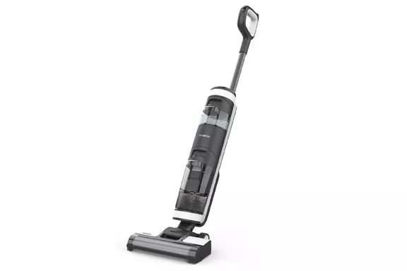 Tineco Floor One S3 Cordless Floor Cleaner