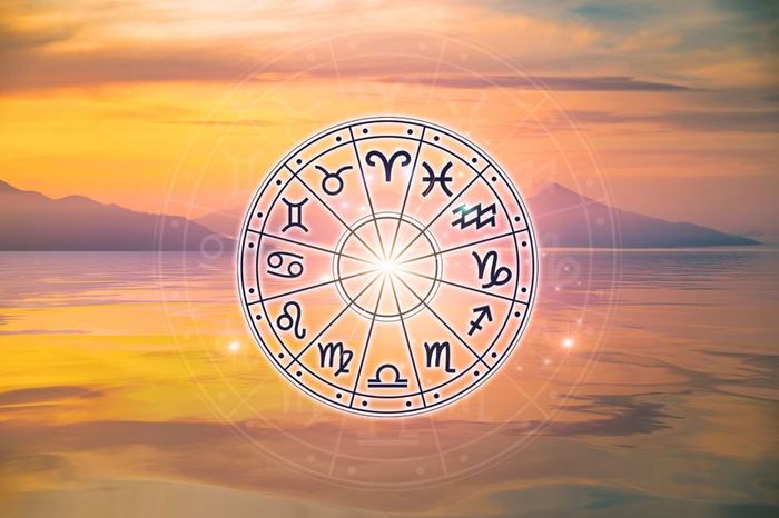 compatibility between Cancer and Aquarius