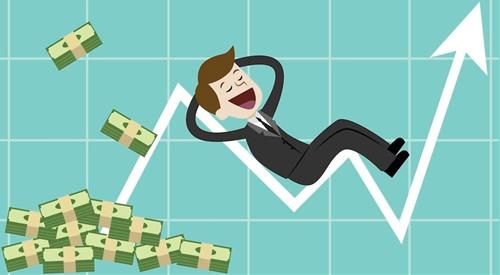 4 con giáp may mắn tuần này (17-23/2)