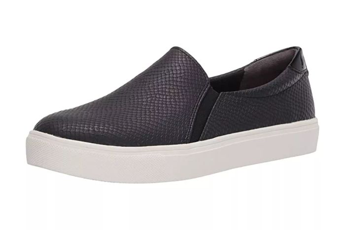 Dr. Scholl's Shoes Women's Nova Sneaker