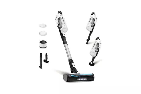 Levoit LVAC-200 Cordless Stick Vacuum