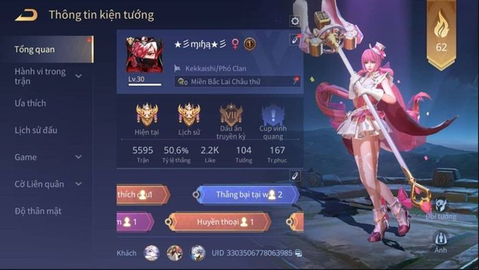 acc-lien-quan-free-6