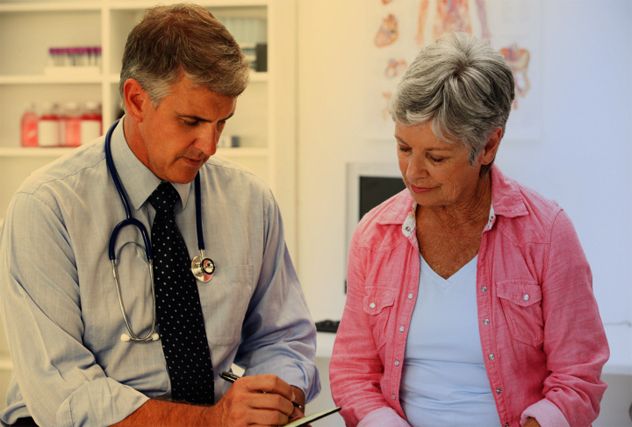 9- menopause