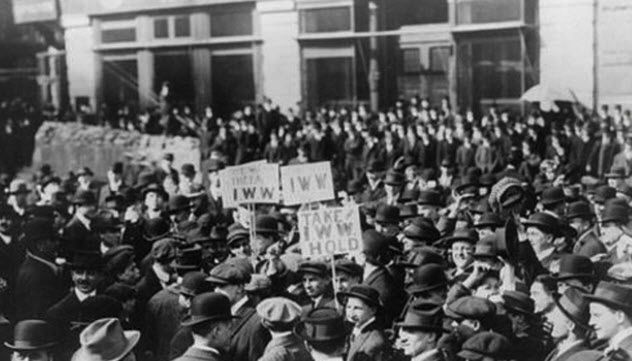 2b-iww-workers