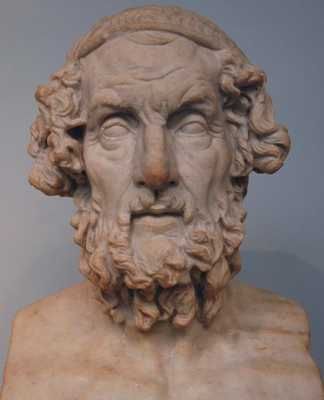 Homer-1