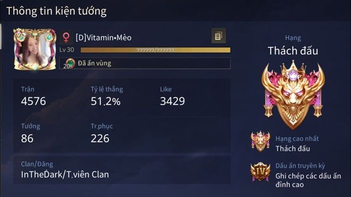 acc-lien-quan-free