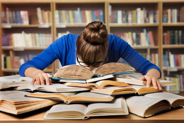 9-too-much-studying_91417191_SMALL