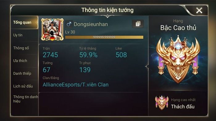 acc-lien-quan-free-3
