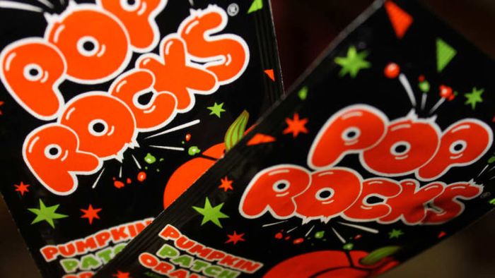 Pop Rocks sparked a wave of heated debates and concerns.