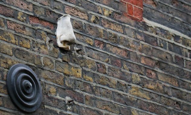 2-london-nose-street-art