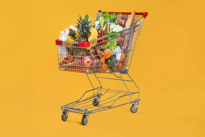 grocery-mistakes-GettyImages-1461676039