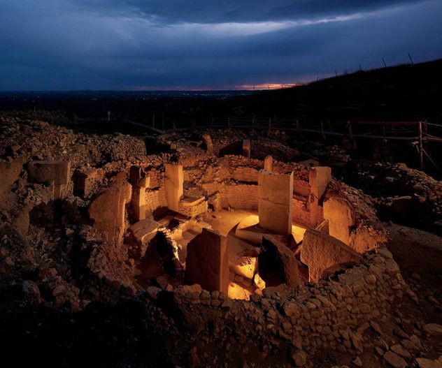 Screen Shot 2013-06-16 At 4.26.17 Pm