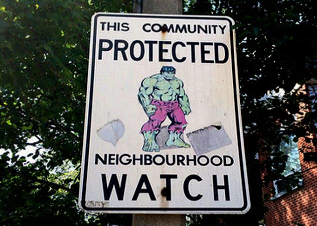 4a-hulk-sign