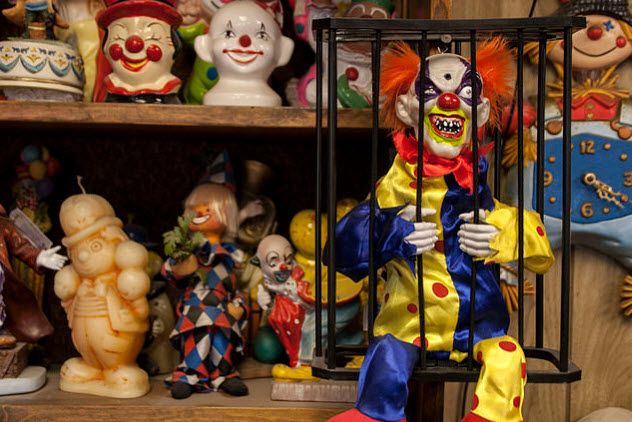 9-clown-motel-nevada
