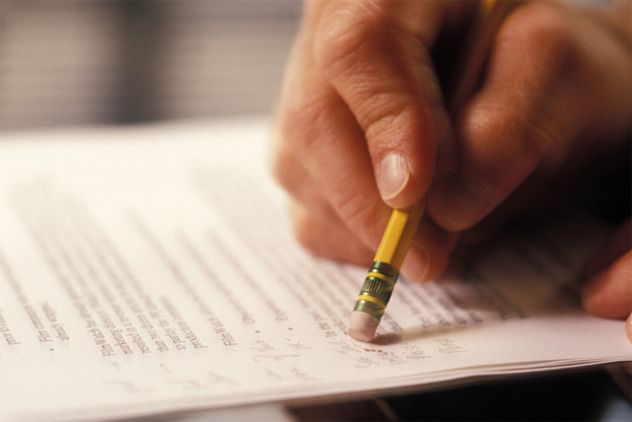 8- proofread