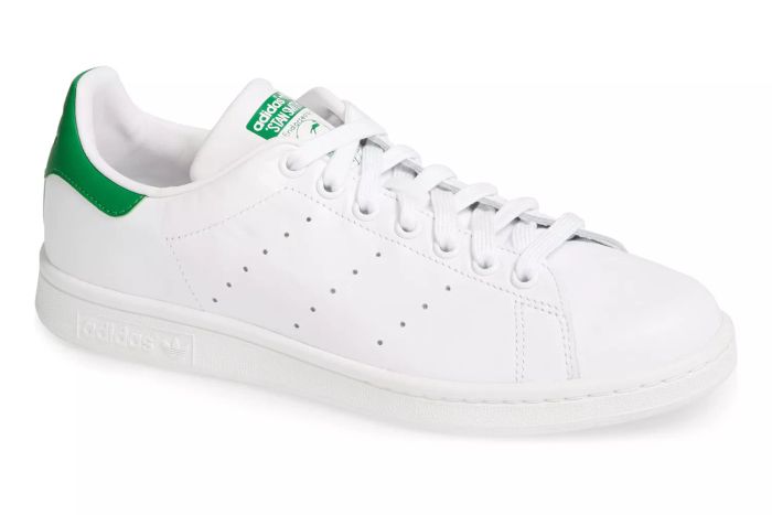 Adidas Stan Smith Sneaker
