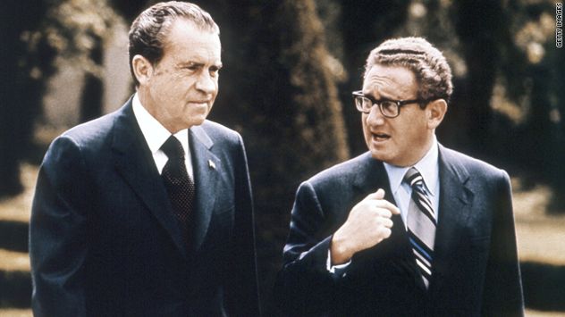 Hrzgal.Nixon