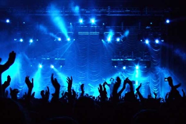 Audience-1