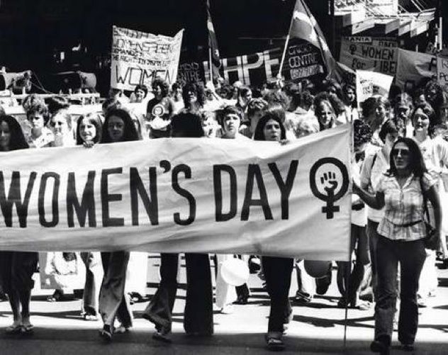 International-Feminism-01