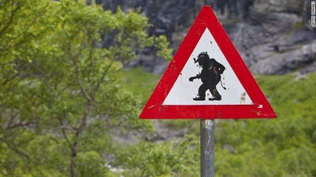 120404044158-Internet-Trolls-Sign-Story-Top