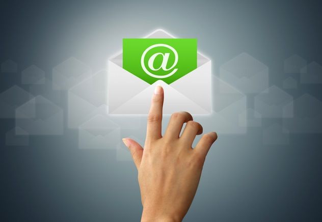 Email1