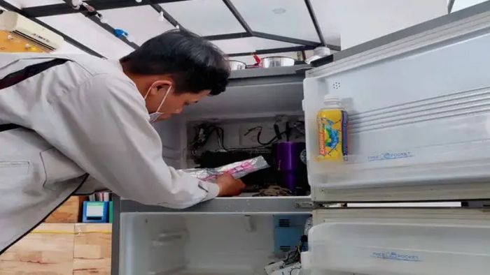 trung-tam-bao-hanh-tu-lanh-toshiba-7