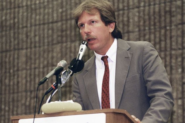 Gary-Webb