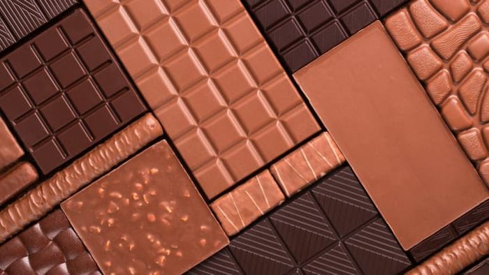 Throughout its journey, chocolate has evolved from a revered drink to a beloved confection.