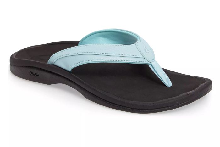 OluKai Ohana Flip Flop