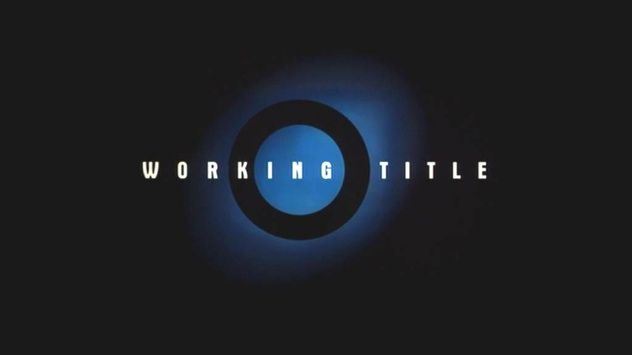 Working Title