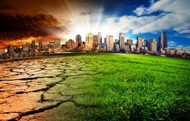 Global-Warming-Is-Good