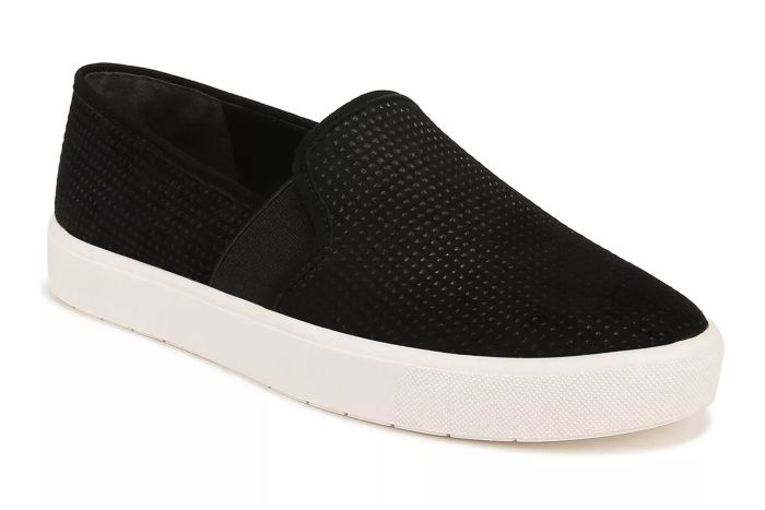 Vince Blair Slip-On Sneaker