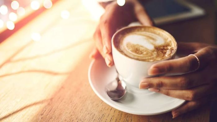 Peopleimages/iStock via Getty Images