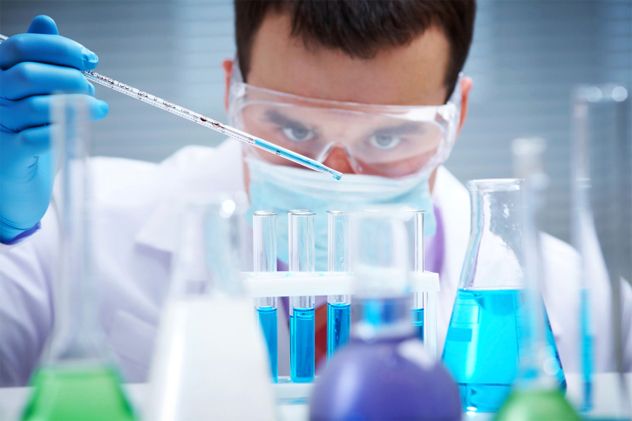 3- research