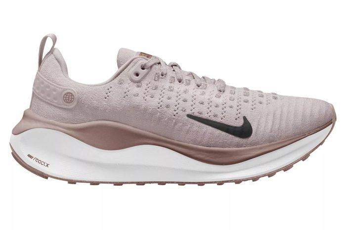 Nike InfinityRN 4 Running Shoe