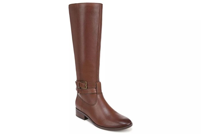 Naturalizer Rory Riding Boot