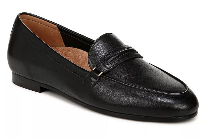 Vionic Newport Loafer